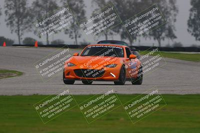 media/Jan-24-2026-Speed Ventures (Sat) [[516b58eadb]]/Yellow/Session 3 (Off Ramp Exit)/